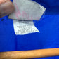 XL - Vintage Oakley Windbreaker Jacket