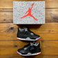 Jordan 4 Retro 'Bred Reimagined' (Used)