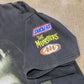 Vintage Frankenstein Tee