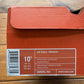 Size 10.5 - Air Force 1 Premium 'Portugal World Cup' (Used)