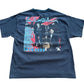 XL - 2005 Paul McCartney Tour T-Shirt