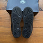 Size 9 - Swarovski x Air Force 1 Low 'Ja Morant' (Used)