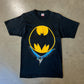 MEDIUM - 1988 Batman Tee