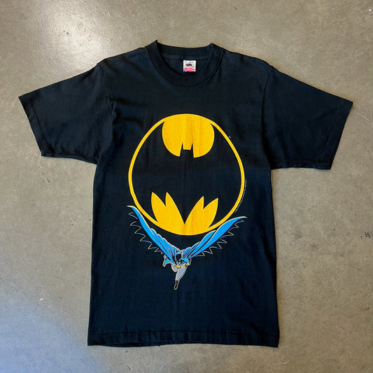 MEDIUM - 1988 Batman Tee
