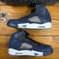 Jordan 5 Retro SE 'Midnight Navy' (Used)