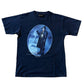 Large - Vintage Sting Wrestling T-Shirt