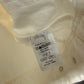 Small - Stussy Overdyed Work Jacket (Pre-Owned)