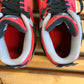 Size 10 - Jordan 4 Retro 'Toro Bravo' 2026 (Used)