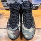 Jordan 10 Retro 'Woodland Camo' (Used)