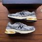 Size 11.5 - New Balance Joe Freshgoods x 2010 'Bag Lady' (Used)