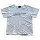 Klein - ERD Logo T-Shirt