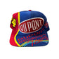 Vintage Jeff Gordon Racing Snapback