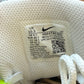 Talla 10.5 - Air Max 95 OG 'Big Bubble - Neon' 2025 / 2026 (Usado)