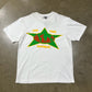 BARRIERS TEE