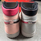 Jordan 1 Retro High SB 'NYC to Paris' (Used)