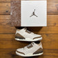 Jordan 3 Retro 'Palomino' (Used)