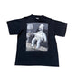 XL - Homer Simpson T-Shirt