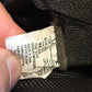 Size 12 - Jordan 11 Retro 'Gamma Blue' 2025 (Used)