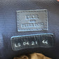 Größe 44 – Dior B22 Sneaker (gebraucht)