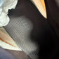 Size 9 - Yeezy 700 V3 'Copper Fade' (Used)