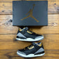 Wmns Jordan 3 Retro 'Black Gold' (Used)