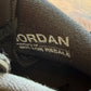 Size 10 - Jordan 6 Retro 'Reverse Infrared Salesman' (Used/No Box)