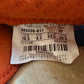 Size 10.5 - Air Force 1 Premium 'Holland World Cup' (Used)