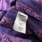MEDIUM - Supreme Baja Hoodie (Used)