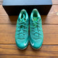 Size 10.5 - Air Max LeBron 10 Low 'Easter' (Used)