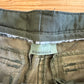Small - GV Gallery Raspberry Hills Camo Shorts (Pre-Owned)