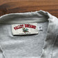 Mittel – Vale Sports T-Shirt