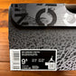 Jordan 3 Retro 'Fear' 2023 (Used)