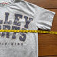 Mittel – Vale Sports T-Shirt