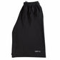 GV Gallery 'Berry' Sweatshorts - Small