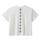 XL - HMDD Spine Tee
