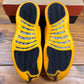 Jordan 12 Retro 'University Gold' (Used)