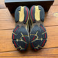 Size 11.5 - New Balance Joe Freshgoods x 2010 'Bag Lady' (Used)
