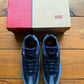 Size 10.5 - Levi's x Air Max 95 OG 'Obsidian' (Used)