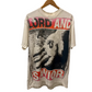 Small - Hellstar Lord & Savior Tee (Pre-Owned)