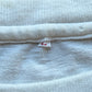 Large – Vintage T-Shirt zur Geschichte der Schwarzen