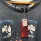 Large - Paly Hollywood 'Loves of Liz' Tee (Pre-Owned)