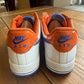 Size 10.5 - Air Force 1 Premium 'Holland World Cup' (Used)