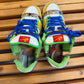 Dunk Low SB 'Sandy Bodecker' (Used) - Size 11