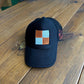 Virgil Abloh Trucker Hat