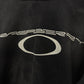 Small - GV Gallery Raspberry Hills Overtime Hoodie (Pre-Owned)