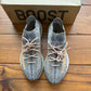 Talla 14 - Yeezy Boost 380 'Mist Non-Reflective' (Usado)