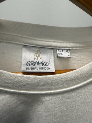 Large - Gramicci Longsleeve