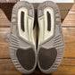 Jordan 3 Retro 'Palomino' (Used)
