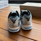 Size 11 - Asics Gel Kayano 14 'Arctic Sky Pure Silver' (Used)