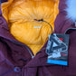 LARGE - Palace P-2B Short Parka